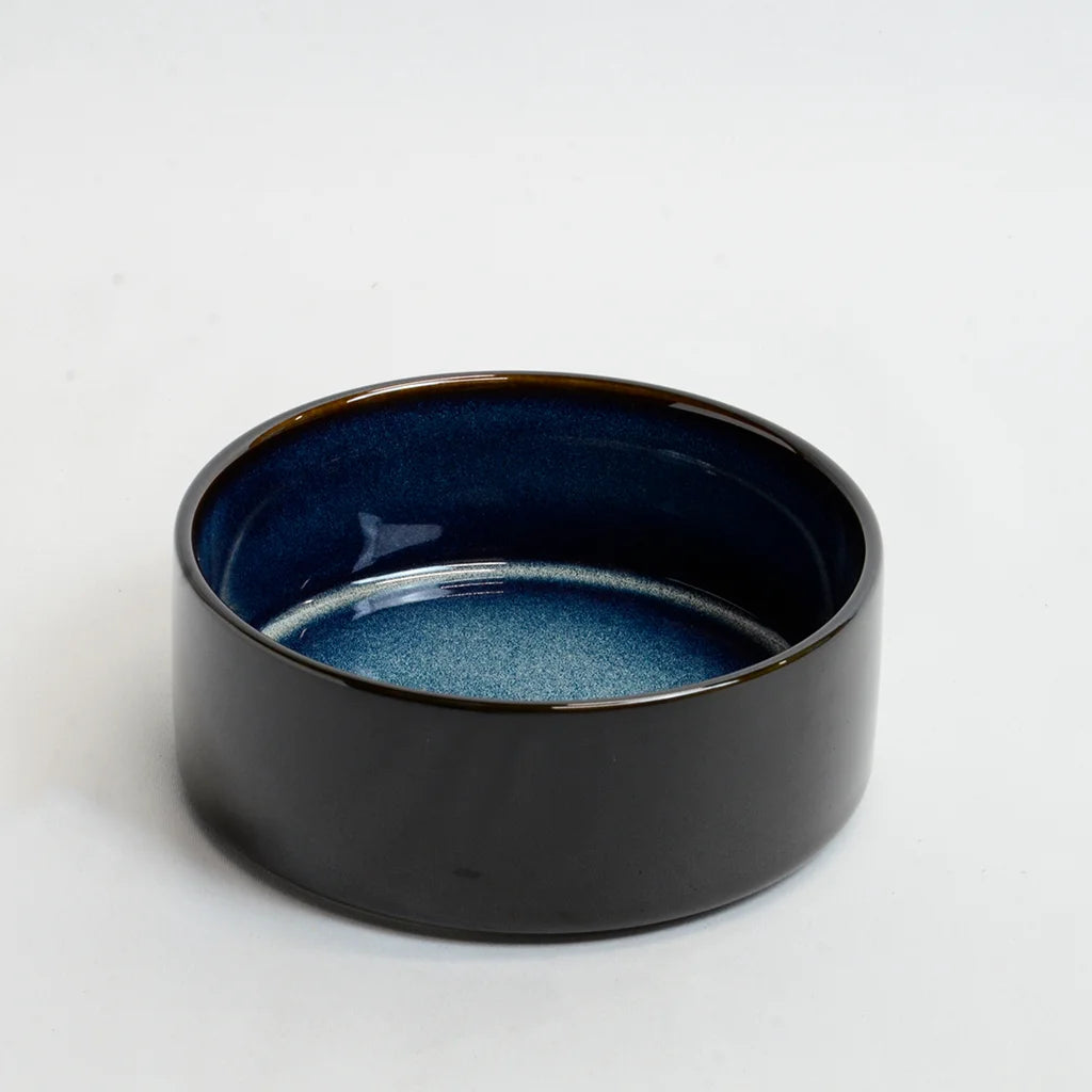 Bowls - Midnight Blue