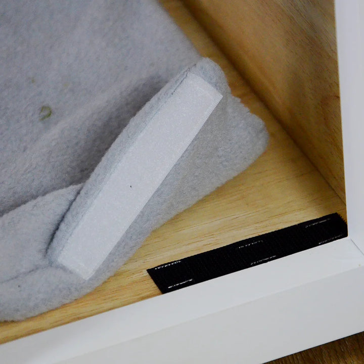 Afbeelding zonder ALT