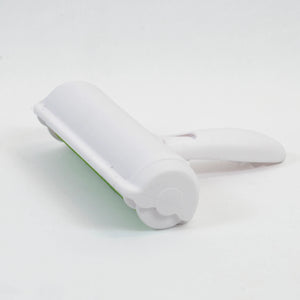 pet hair removal brush