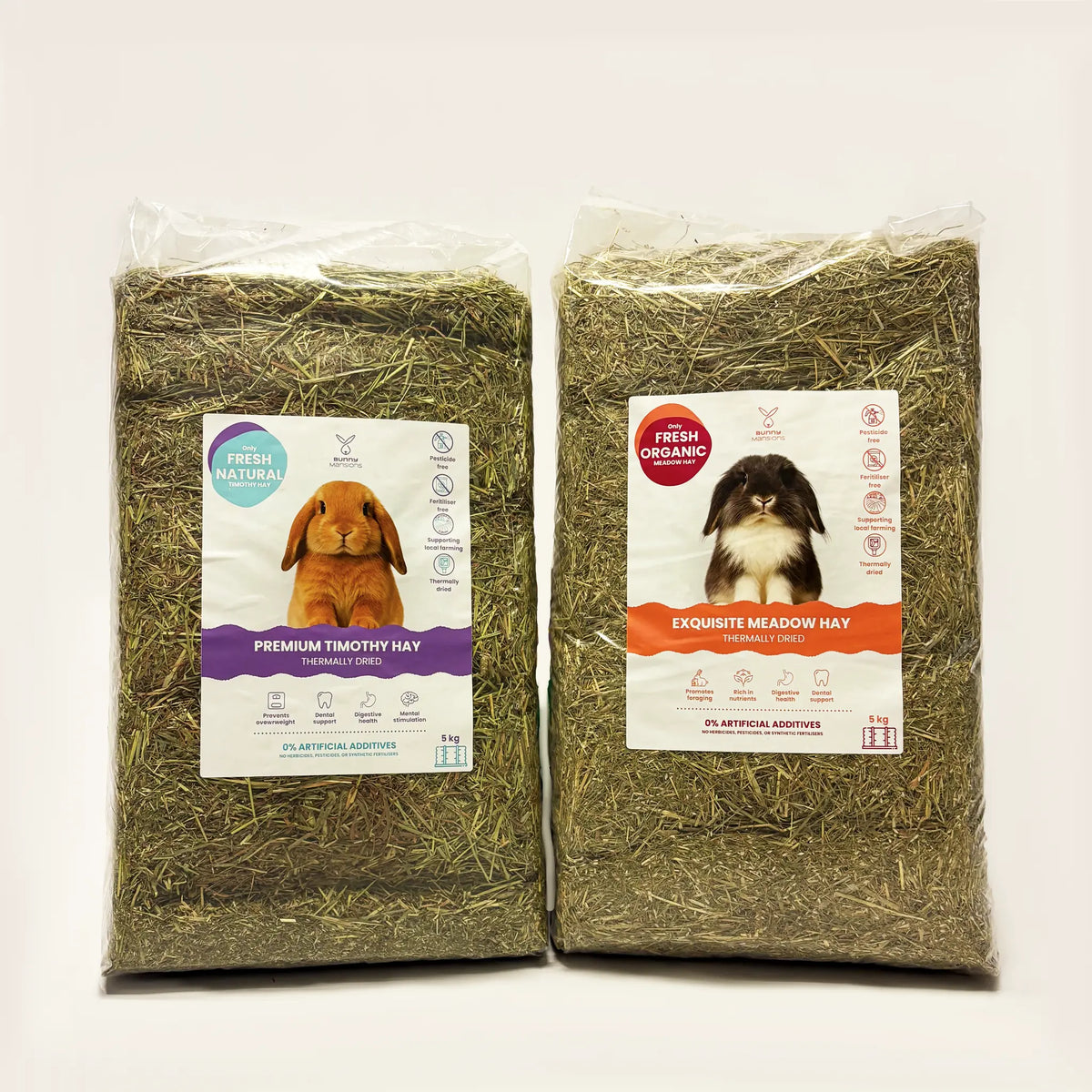 Hooi Bundle