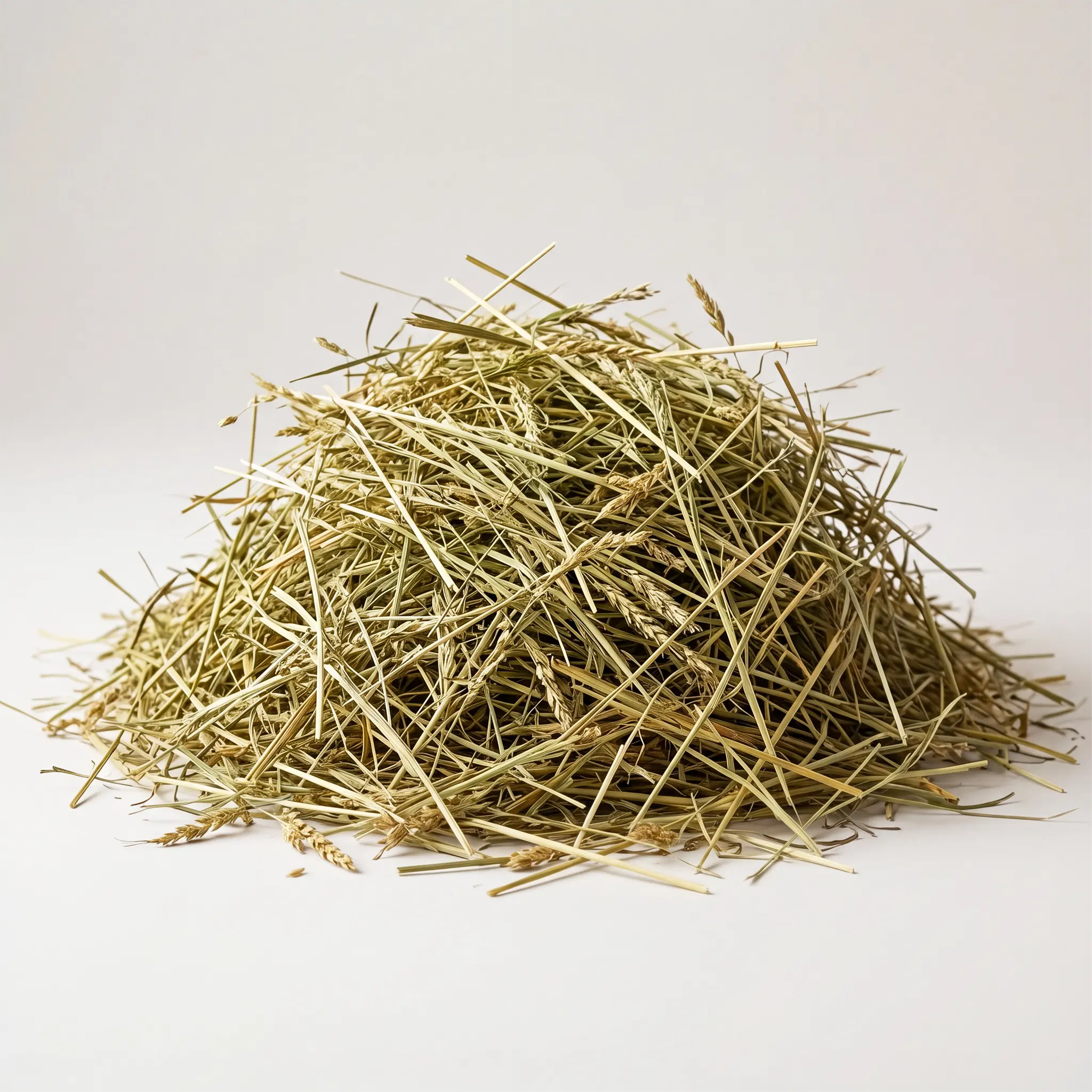 Hay Bundle