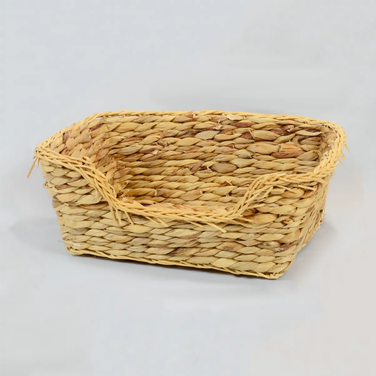 Rosewood rabbit Chill-n-Snooze Bed