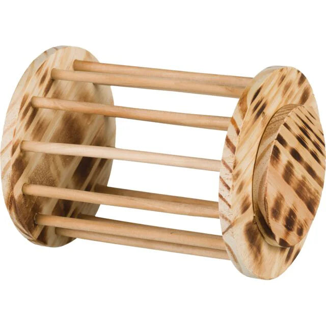 Trixie hayrack round