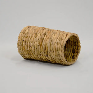 rosewood tunnel hyacinth medium size