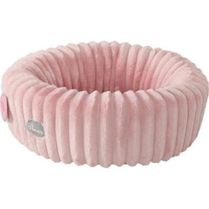 zolux pink bed Naomi