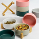 Bowls