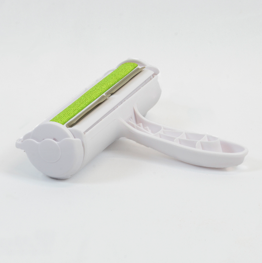 Hair Remover