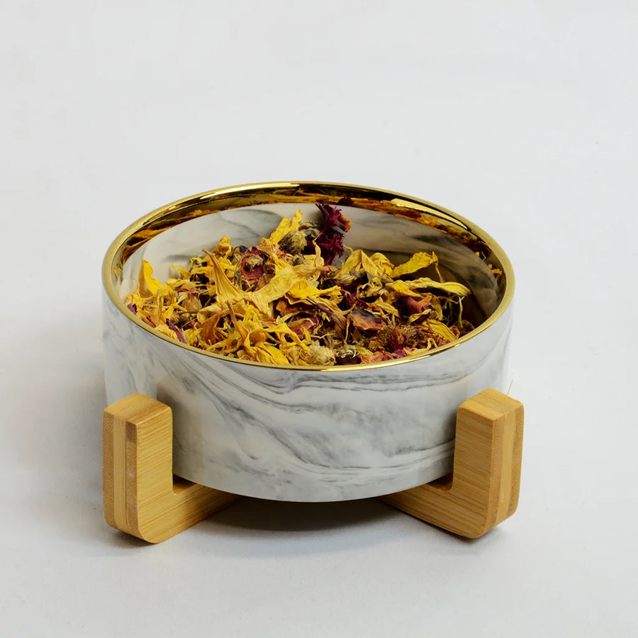 Subscription - Herbs