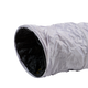 Hidding