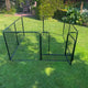 Playpens
