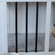 Hutch & House Accessoires