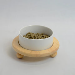 Bowls - Delight Edition