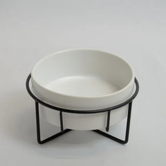 Bowls - Steel Edition