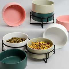 Bowls - Steel Edition