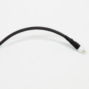 Rabbit Cable sleeve for small adapters like USB-C