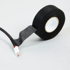 Cable Tape