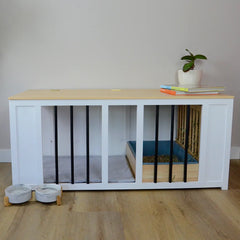 Bunny Mansion™ - Complete Bundel