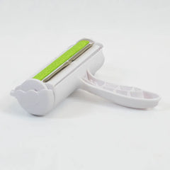 Hair Remover Brush