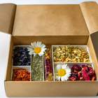 Kruiden Box