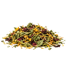 Kruidenmix