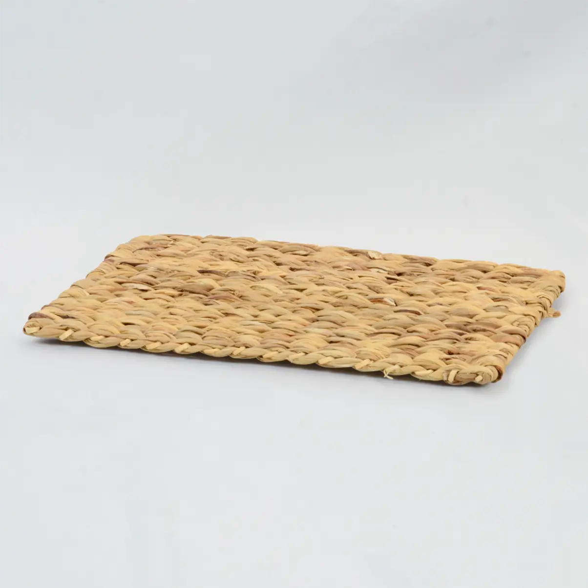 Rosewood Chill N Chew chewing mat for rabbits