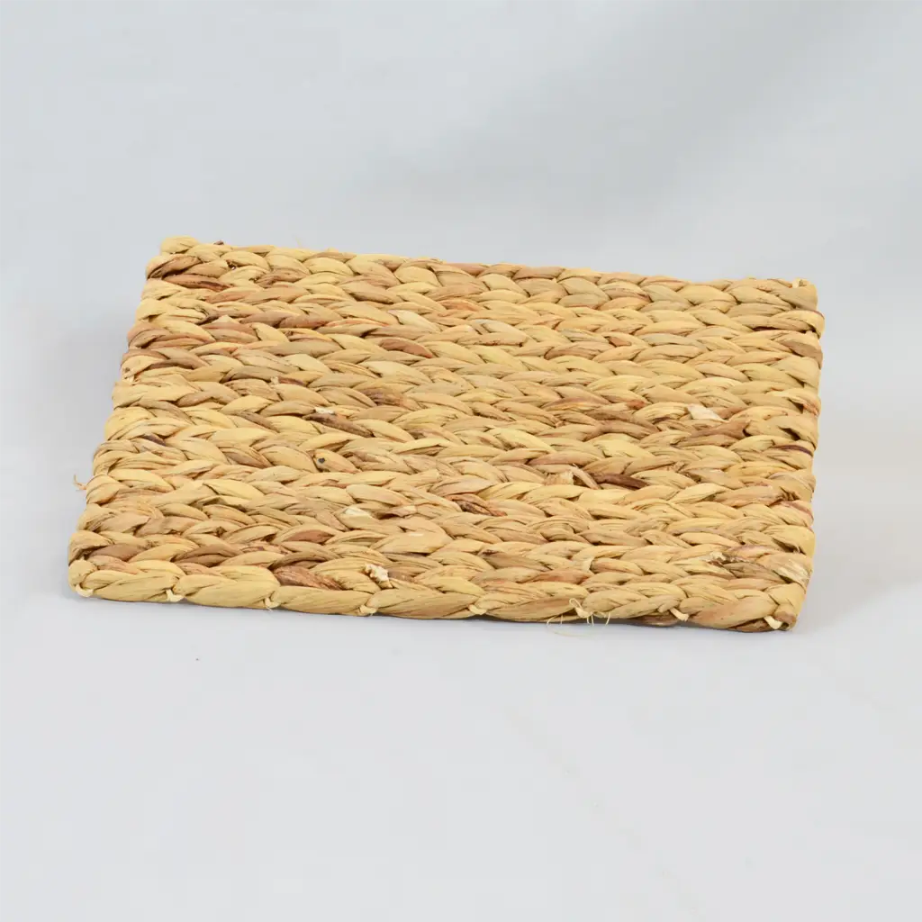 Rosewood rabbit Chill-N-Chew chewing mat