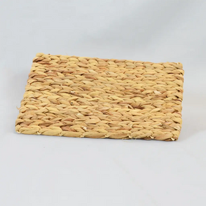 Rosewood rabbit Chill-N-Chew chewing mat