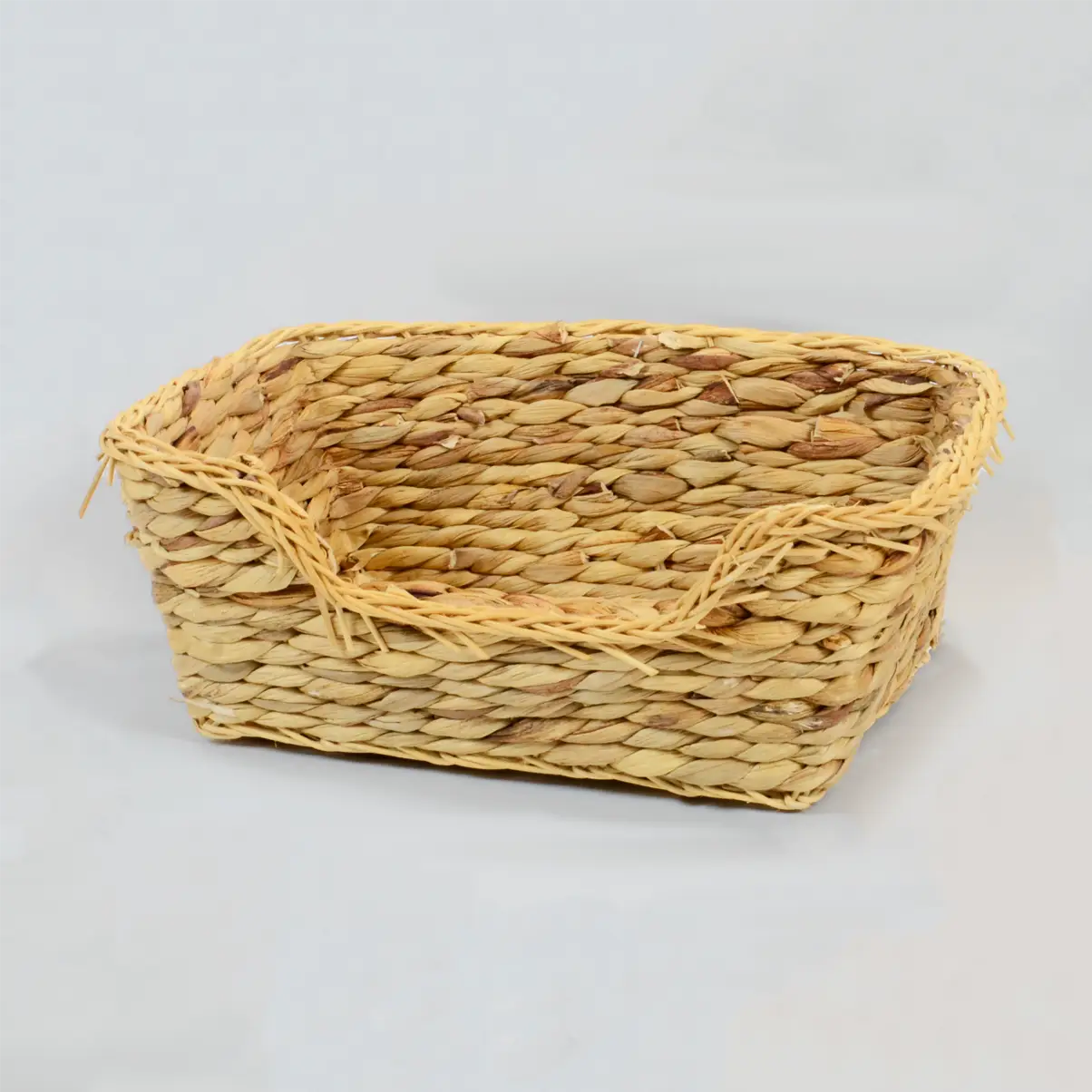 Rosewood rabbit Chill-n-Snooze Bed