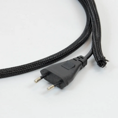 Self Closing Cable Protector