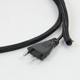 Self Closing Cable Protector