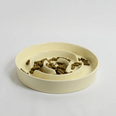 Slow-Munch Bowl