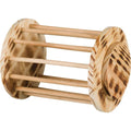 Trixie hayrack round