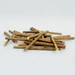 Willow Chew Sticks