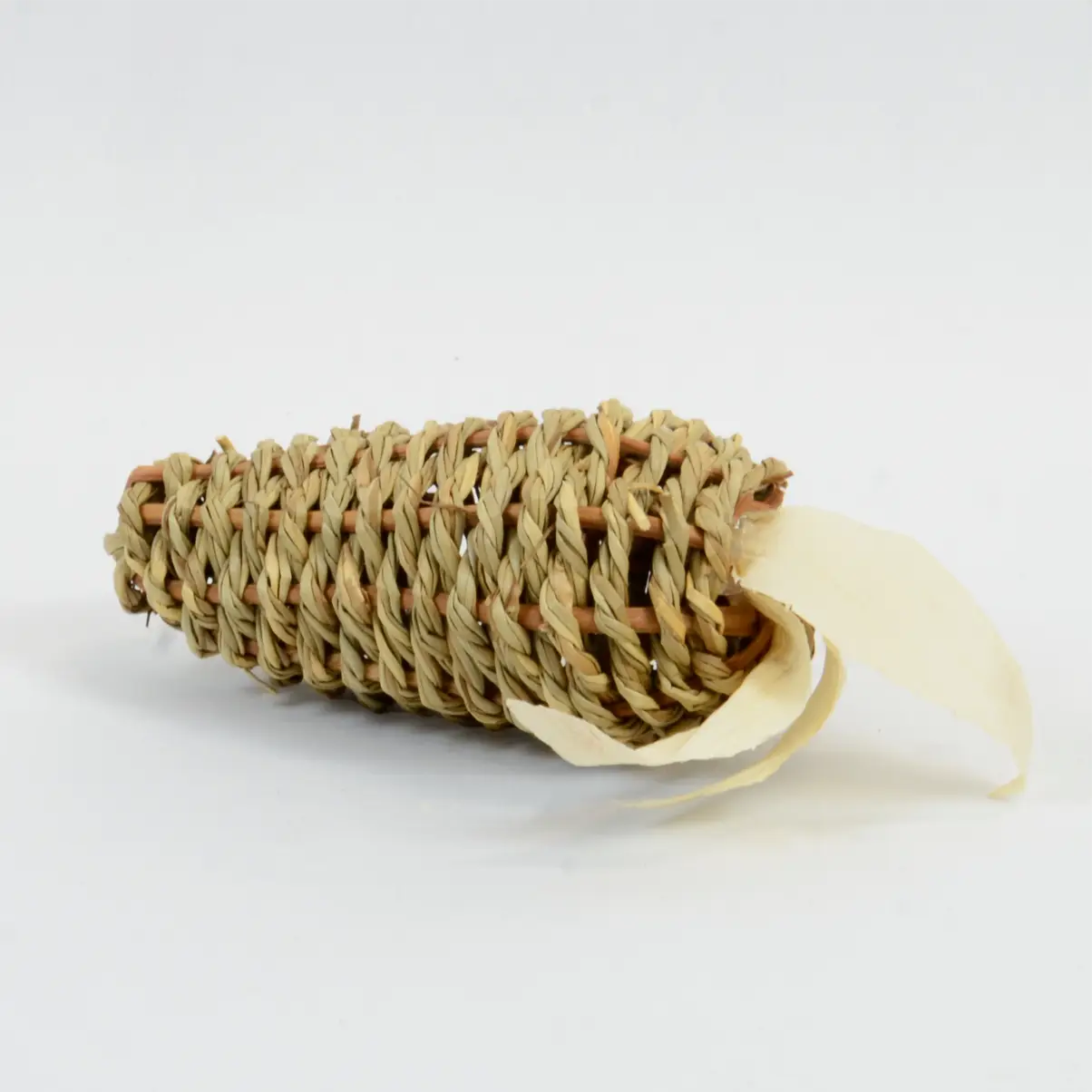Zolux Ehop Carrot Seagrass