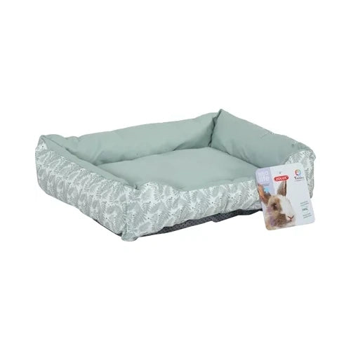 Zolux NEOLIFE Bunny Bed