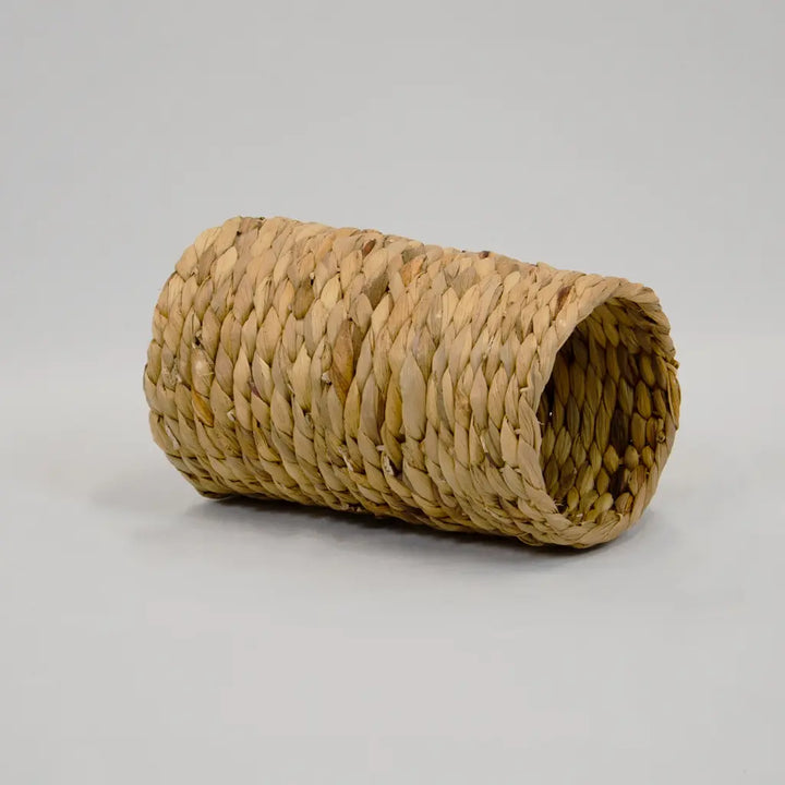 rosewood tunnel hyacinth medium size