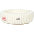zolux white bed Naomi
